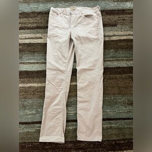 NWT Men’s Levi’s Khaki Pants